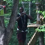 Alfred Demond Lanier - @lanier4832 - Instagram