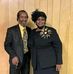 Alfred Lanier - Facebook