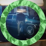 Alfred Lanier - @alfredlanier997 - Instagram