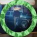 Alfred Lanier - Facebook
