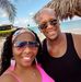 Alfreda Lanier - Facebook