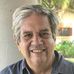 Alfredo S. Lanier - Facebook
