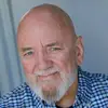 Fred Lanier - @fred.lanier8 - TikTok