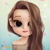laurasophia - @alfredleiner - TikTok