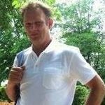 Alfred Laskowski - @laskowskialfred - Instagram
