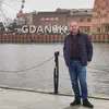 Alfred Laskowski - @alfred.laskowski - TikTok