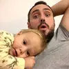 Alfred Laskowski - @alfred.laskowski1 - TikTok