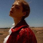 Alfredo Laskowski - @jimmybrandenburger826 - Instagram