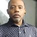 Alfred Lassiter - Facebook