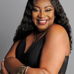 Alfreda Lassiter - @alfredalassiter.1 - Instagram