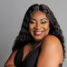 Alfreda Lassiter - Facebook