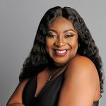 Alfreda Lassiter - @alfredalassiter - Instagram