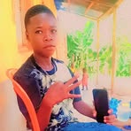 Alfred Lembe - Facebook