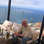 Alfred Lemke - @lemke_alfred - Instagram