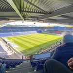 Alfred lemke skydsgaard - @alfred.lemke44 - Instagram
