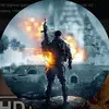 alfredolemke167560 - @alfredolemke167560 - TikTok