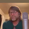 Fred Lemke - @fred.lemke8 - TikTok