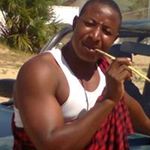 Alfred Balenzi - @alfredbalenzi - Instagram