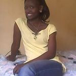 Alfred Bulenzi - @alfredbulenzi - Instagram
