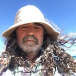 Alfred Ernst Lenz - @alfredernstlenz - Instagram
