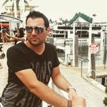Alfred Lenz - @alfred.lenz.39 - Instagram