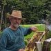 Alfred Lenz - Facebook