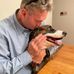 Alfred Lenz - Facebook
