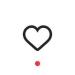 Alfred Lenz - @alfred_lenz - Instagram