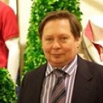 Alfred Lenz - @alfredlenz6173 - Instagram