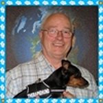 Alfred Lenz - @alfredlenz4741 - Instagram