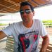 Alfred Lenz - Facebook