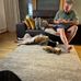 Alfred Lenz - Facebook