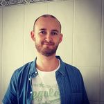 Alfred Lenz - @don_alfredo84 - Instagram