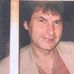 Alfred Lenz - Facebook