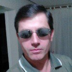 Alfredo Lenz - @alfredo.lenz - Instagram