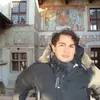 alfredodalenzcu95 - @alfredodalenzcu95 - TikTok
