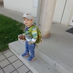 Lenz Alfred - @lenz.alfred - Instagram