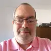 @alfclima - @alfredolima872 - TikTok