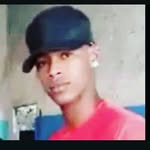 Alfred Cezs De Lima - @alfred_lima69 - Instagram