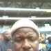 Alfred Lima - Facebook