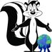 Alfred Lima - Facebook