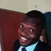 Alfred Lima - Facebook