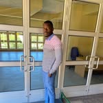 Alfred Lima - @vascolima750 - Instagram