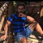 alfred lima - @lima_alfred - Instagram
