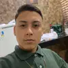 Alfred_Lima - @alfred.lima - TikTok