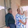 Alfred Lima - @alfred.lima7 - TikTok
