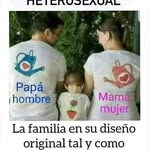 Alfred Lima - @lima.alfred - Instagram