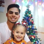 Alfred Lima - @alfred_oliver_01 - Instagram