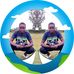 Alfred Lima - Facebook