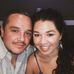 Alfred Lima - Facebook